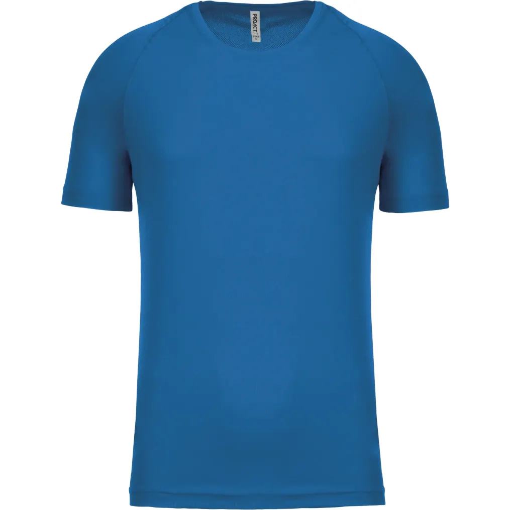 T shirt de Sport - vue 3